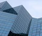 Welcome To Tri-Tech Mechanical, Inc