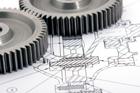 Welcome To Tri-Tech Mechanical, Inc