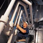 Welcome To Tri-Tech Mechanical, Inc